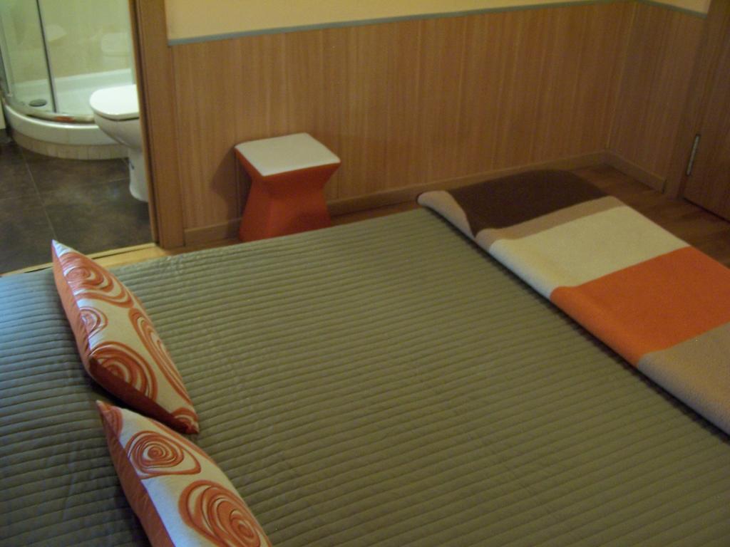 Hostal El Carmen サラゴサ エクステリア 写真